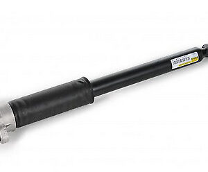 NEW MERCEDES-BENZ C W205 REAR SHOCK ABSORBER A2053208130 ORIGINAL