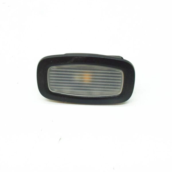 NEW MB C W205 INTERIOR INSTRUMENT PANEL LIGHTING A00090651079051 ORIGINAL