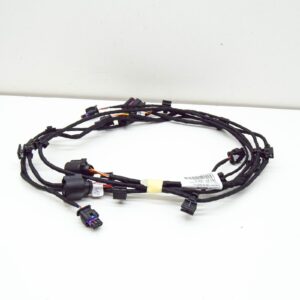 NEW SKODA KODIAQ NS FRONT PARKING AID WIRING 565971095K ORIGINAL