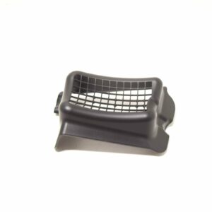 NEW BMW X1 E84 COWL DRAIN GUARD LEFT 64319267637 9267637