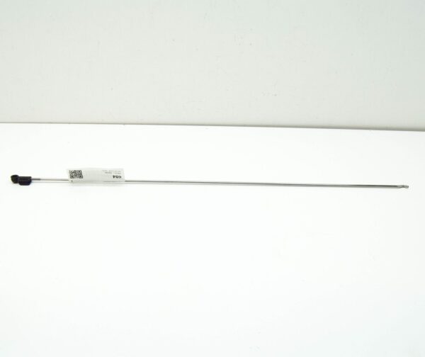 NEW VW TRANSPORTER T6 REAR WING DOOR RIGHT LOWER PULL ROD 7H0829218A ORIGINAL