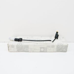 NEW MERCEDES BENZ GL X164 FUEL ADDITIVE RESERVOIR LINE A1644700224 ORIGINAL