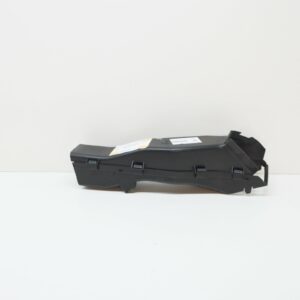 NEW BMW X6 E71 FRONT RIGHT BRAKE AIR DUCT 51747180624 7180624