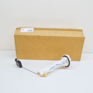 NEW MERCEDES-BENZ SL R129 FUEL TANK SENDER UNIT A1295421017 OEM