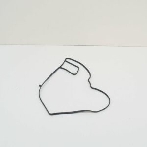 NEW MERCEDES-BENZ E W210 WATER PUMP GASKET A1122010080 ORIGINAL