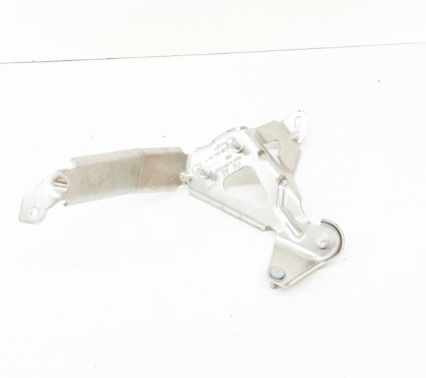 NEW AUDI A4 AVANT B9 ABS UNIT BRACKET HOLDER 8W0614119F