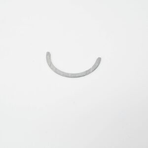 NEW AUDI A4 B8 CRANKSHAFT THRUST WASHER WHT000033 ORIGINAL