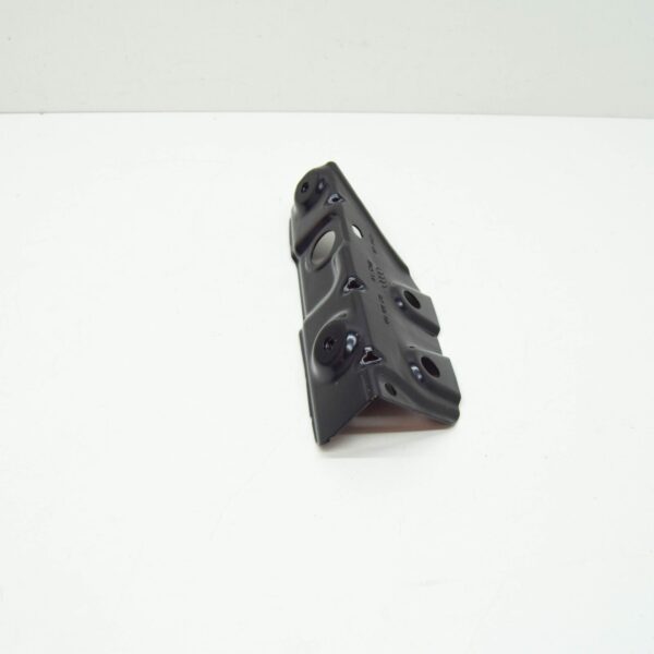 NEW AUDI A1 GB FRONT LEFT FENDER HOLDER 82A821431 ORIGINAL