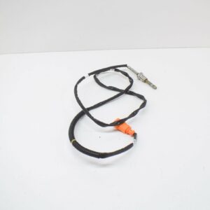 NEW VOLKSWAGEN AMAROK EXHAUST GAS TEMPERATURE SENSOR 03L906088AF