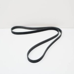 NEW VOLKSWAGEN CRAFTER MK1 2E POLY V-BELT 03L903137AB 2012