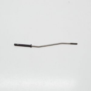 NEW VOLKSWAGEN CADDY MK3 PULL ROD 2K0827841A ORIGINAL