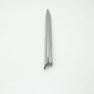 NEW VOLKSWAGEN ARTEON 3H7 FRONT RIGHT BUMPER MOLDING 3G8853254D2ZZ ORIGINAL