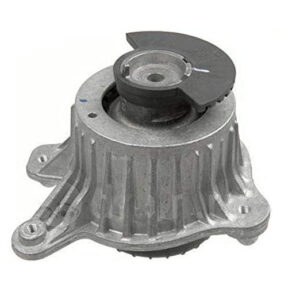 NEW MERCEDES-BENZ C W205 FRONT LEFT ENGINE SUPPORT A2052400200 ORIGINAL