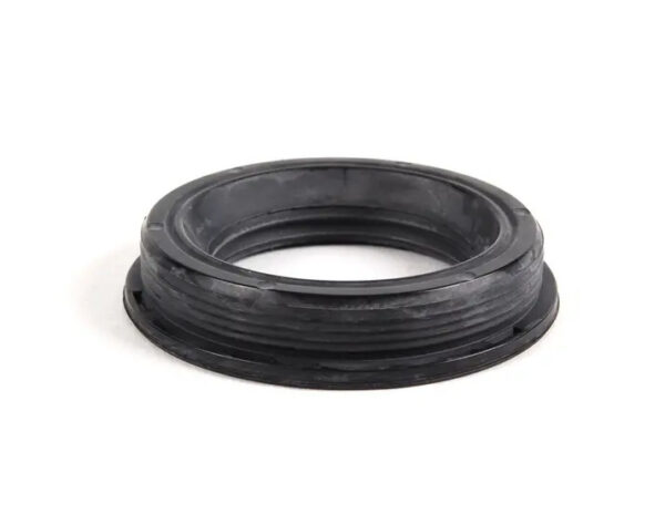 NEW AUDI A3 SPORTBACK 8P FRONT ENGINE CAMSHAFT SEAL 066109091A ORIGINAL