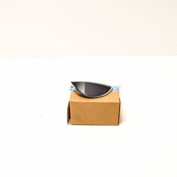 NEW MINI R50 RIGHT HEADLIGHT WASHER COVER 63126922156 ORIGINAL