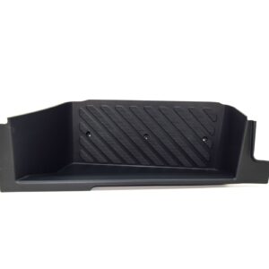 NEW MERCEDES-BENZ SPRINTER 903 RIGHT ENTRANCE COVERING A9096860600 ORIGINAL