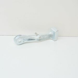 NEW VOLKSWAGEN AMAROK FRONT GEARSHIFT LEVER 2H0711051B