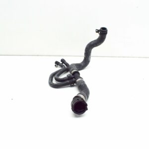 NEW MERCEDES-BENZ GLE W167 ENGINE COOLANT HOSE PIPE A1675012503 ORIGINAL