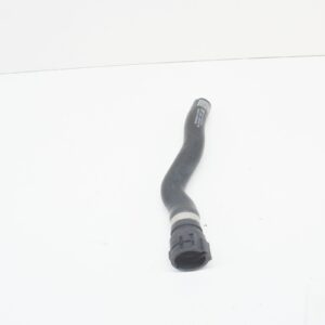 NEW AUDI RS7 SPORTBACK 4G8 COOLANT HOSE WITH QUICK COUPLING 4G0121471M ORIGINAL
