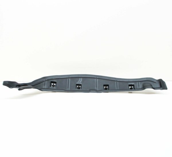 NEW BMW 3 G20 G21 FRONT RIGHT SIDE FRAME SEAL 51487433820