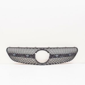 NEW MERCEDES-BENZ E-CLASS COUPE C238 FRONT RADIATOR GRILLE A2388881300 ORIGINAL