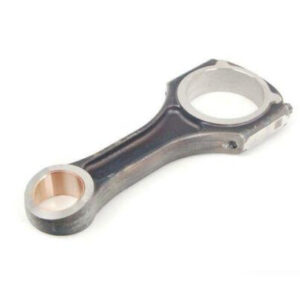 NEW MERCEDES-BENZ GLK X204 CONROD AND PISTON CONNECTING ROD A6510300020 ORIGINAL