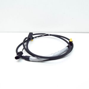 NEW VW CRAFTER 2F MK1 REDUCTION AGENT TANK METERING LINE 2E0131983 ORIGINAL