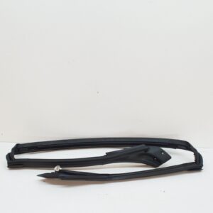 NEW MERCEDES-BENZ SL R231 FRONT WINDSHIELD SEALING A2317200078 ORIGINAL