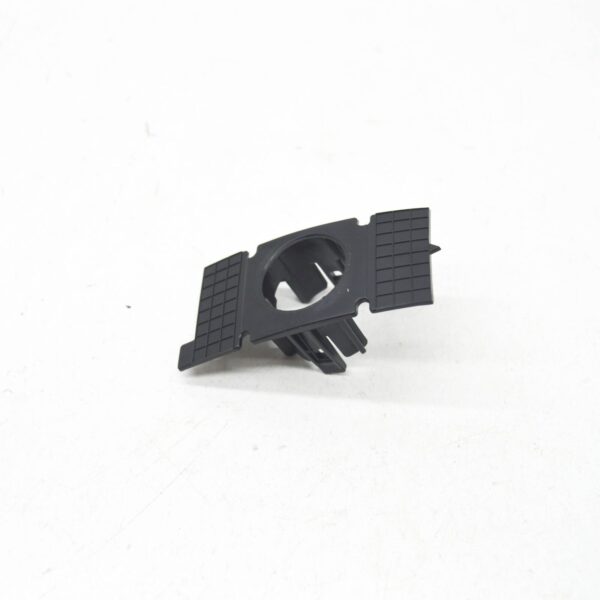 NEW VW TIGUAN ALLSPACE AD REAR CENTER LEFT PARK SENSOR HOLDER 5NL919491A