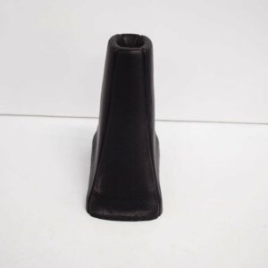 NEW MERCEDES-BENZ 109 W201 GEAR SHIFT KNOB BOOT GAITER A2012670497 ORIGINAL