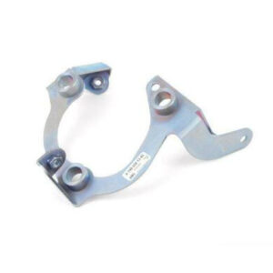 NEW MERCEDES-BENZ C W204 AMG AIR PUMP BRACKET A1562301340 ORIGINAL