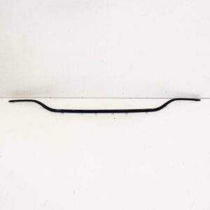 NEW MERCEDES-BENZ E REAR BUMPER CENTER MOLDING STRIP TRIM W213 A2138857001