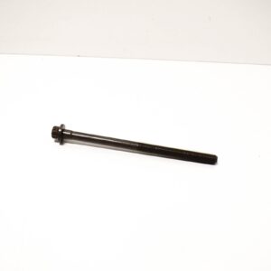 NEW MERCEDES BENZ ML W166 CYLINDER HEAD BOLT A2780160169 ORIGINAL