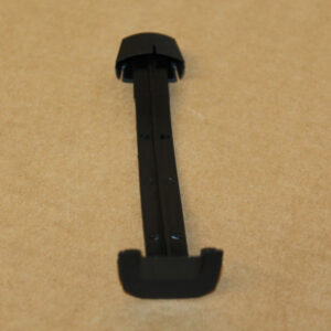 NEW AUDI RSQ3 8U FRONT DOOR HANDLE SLIDE VALVE 8T0837109 ORIGINAL