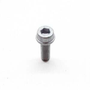 NEW VW GOLF 1J MK4 REAR BRAKE CARRIER HEXAGON SOCKET HEAD BOLT N90740302