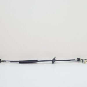 NEW MERCEDES-BENZ VITO W447 MANUAL TRANSMISSION CABLE A4472601351 ORIGINAL