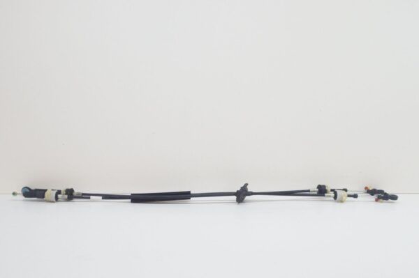 NEW MERCEDES-BENZ VITO W447 MANUAL TRANSMISSION CABLE A4472601351 ORIGINAL
