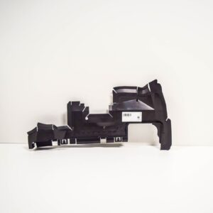 NEW AUDI A4 B8 RIGHT AIR GUIDE 8K0121284G