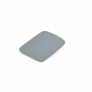 NEW VW PASSAT B7 RIGHT SIDE HEADLIGHT WASHER COVER CAP 3C0955110DGRU ORIGINAL