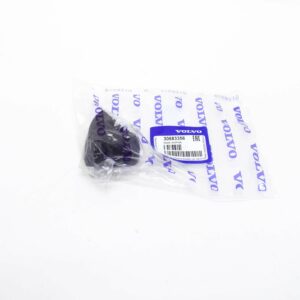 NEW VOLVO XC90 I PARKING BRAKE PEDAL PAD 30683356