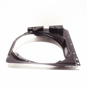 NEW MERCEDES-BENZ G-CLASS W463 LEFT HEADLIGHT BRACKET MOUNT A4638807306 ORIGINAL