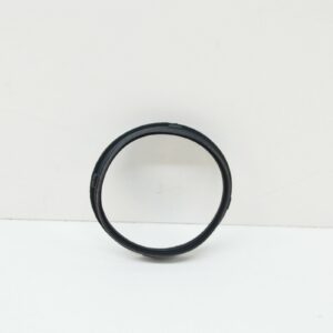 NEW MERCEDES-BENZ CLK C209 AIR MASS SENSOR HOUSING SEAL A1121590180 ORIGINAL