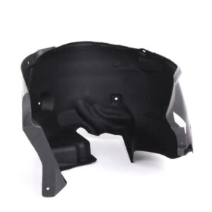 NEW BMW 3 E90 REAR RIGHT INNER FENDER 8044646 51718044646 ORIGINAL