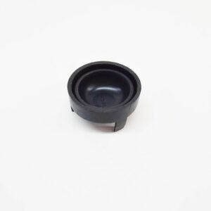 NEW VW GOLF V 1K FRONT INNER TURN SIGNAL RUBBER CAP 1K6941627A ORIGINAL