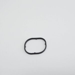 NEW AUDI A5 CABRIO 8F COOLANT SYSTEM WATER PIPE SEAL 079103121BG ORIGINAL