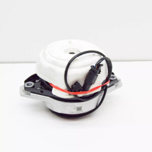 NEW MERCEDES-BENZ GL 350 ML 350 LEFT SIDE ENGINE MOUNT A1662406817