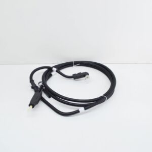 NEW VW PASSAT B8 3G REDUCING AGENT INJECTOR METERING LINE 3Q0131984AE ORIGINAL