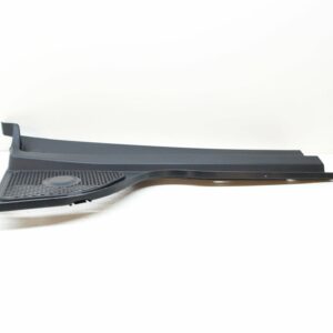 NEW SEAT ATECA KH7 FRONT RIGHT WIPER COWL COVER TRIM LHD 576819404A9B9 ORIGINAL