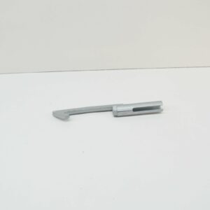 NEW MERCEDES-BENZ SPRINTER 906 SPARE WHEEL TENSIONING BOLT A9014000370 ORIGINAL