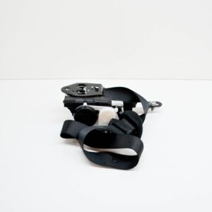 NEW MERCEDES-BENZ E W213 FRONT RIGHT SEAT BELT A21386007019C94 ORIGINAL